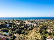 Terreno, Santa María, Marbella