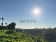 Terreno, Santa María, Marbella