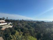 Terreno, Santa María, Marbella