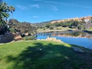 Terreno, Santa María, Marbella