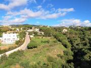 Terreno, Santa María, Marbella