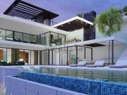 Terreno, Santa María, Marbella