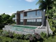 Terreno, Santa María, Marbella