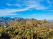 Terreno, Santa María, Marbella