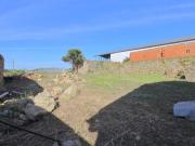 Terreno, Santa Maria, São Pedro e Sobral Da Lagoa,...
