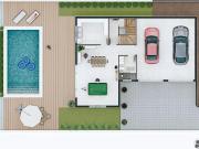 Terreno, Santa Maria, São Pedro e Sobral Da Lagoa,...