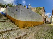 Terreno com Ruína, Santa Maria, São Pedro e Sobral Da...