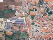 Terreno, Santa Maria, São Pedro e Sobral Da Lagoa,...