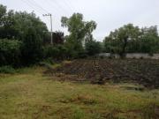 Terreno, Santa Maria Tepepan, Xochimilco