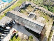 Terreno, Santa Marinha e São Pedro Da Afurada, Vila Nova...