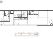 Terreno, Santa Marinha e São Pedro da Afurada, Vila Nova...