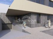 Terreno, Santa Marinha e São Pedro Da Afurada, Vila Nova...