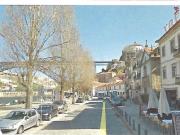 Terreno, Santa Marinha e São Pedro da Afurada, Vila Nova...