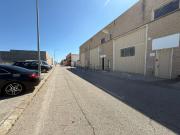 Terreno, Santa Oliva