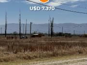 Terreno Santa Rosa De Conlara