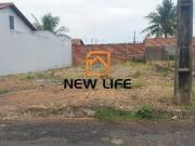 Terreno, Santa Rosa, Uberlandia, MG