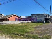 Terreno, Santa Terezinha, Pontal do Paraná, PR