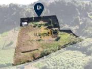 Terreno Santana 5410 m2 Negociável