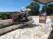 Terreno, Santana Da Serra, Ourique | BPI Expresso...