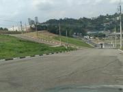 TERRENO SANTANA DE PARNAÍBA
