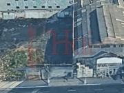 Terreno, Santana SÃ£o Paulo