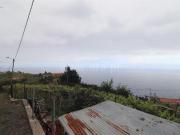 Terreno, Santana, Santana | BPI Expresso Imobiliário