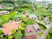 Terreno, Santana, Santana | BPI Expresso Imobiliário