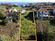 Terreno, Santana, Santana | BPI Expresso Imobiliário