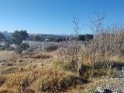 TERRENO SANTIAGO CUAUTLALPAN 300M2 y 200M2