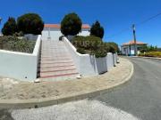 Terreno Santiago do Cacém