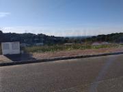 Terreno, Santiago do Cacém Santa Cruz São Bartolomeu da...