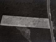 Terreno, Santiago e São Simão de Litém e Albergaria Dos...