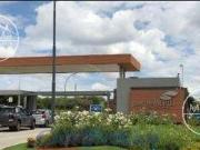 Terreno Santina Norte