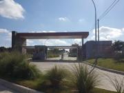 Terreno Santina Norte