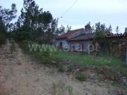Terreno, Santo André Das Tojeiras, Castelo Branco | BPI...
