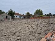 Terreno, Santo André de Vagos, Vagos | BPI Expresso...