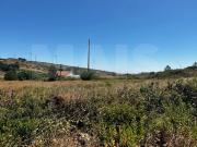 Terreno, Santo Antão e São Julião Do Tojal, Loures | BPI...