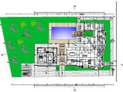 Terreno, Santo Antão e São Julião do Tojal, Loures | BPI...