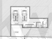 Terreno, Santo Antão e São Julião Do Tojal, Loures | BPI...