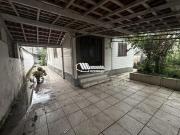 Terreno Santo Antônio