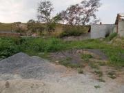 Terreno Santo Antônio da Boa Vista 300m²