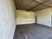 Terreno Santo Antônio da Boa Vista 348m²