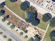 Terreno Santo António da Charneca | 25063976966