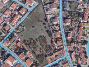 Terreno, Santo António Da Charneca, Barreiro | BPI...