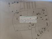 Terreno, Santo António Da Charneca, Barreiro | BPI...