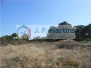 Terreno, Santo António da Charneca, Barreiro | BPI...