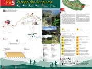 Terreno, Santo António da Serra, Machico | BPI Expresso...