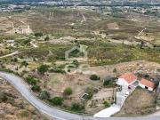 Terreno, Santo António de Monforte, Chaves | BPI...