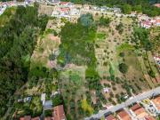 Terreno, Santo António Dos Olivais, Coimbra | BPI...