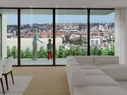 Terreno, Santo António Dos Olivais, Coimbra | BPI...